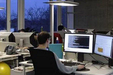 淘宝店铺评分太低怎么补救？有哪些办法？