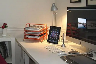 做网店应该怎么推销？如何营销？