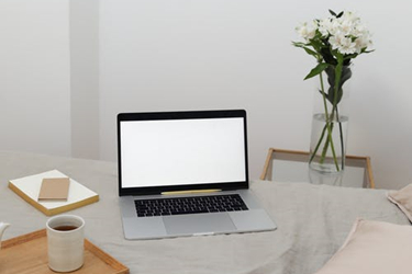 宝贝详情页空白是为什么？如何处理？