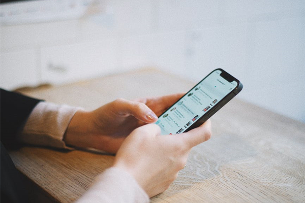 支付宝疫情保险怎么退？好操作吗？