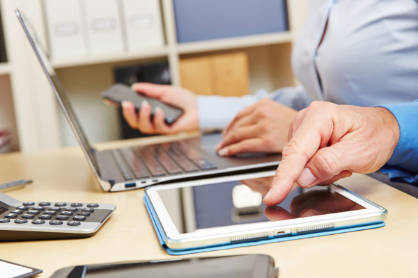 怎样开网店到网上卖商品 怎样开网店到网上卖商品