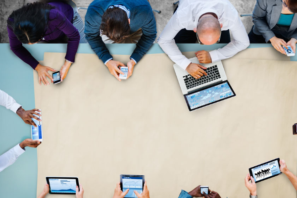 可以在家开淘宝网店吗 可以在家开淘宝网店吗