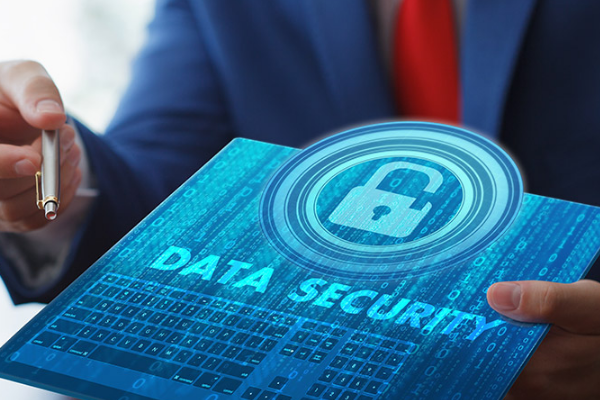 宝贝有销量没权重怎么调整？经验分享