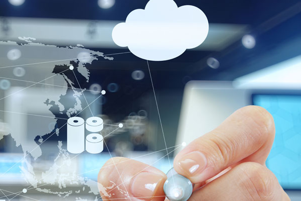 宝贝被监管哪里可以查到？怎么查询？