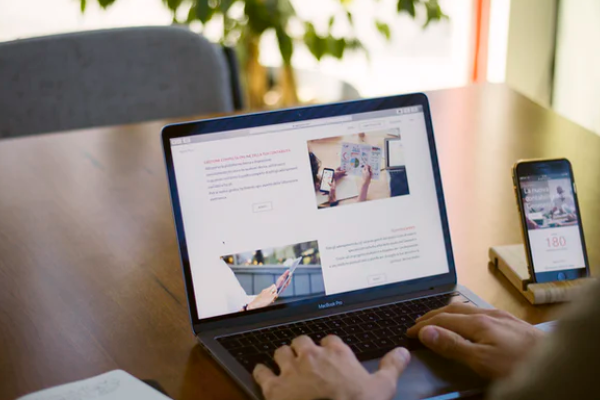 京喜商品价格违规细则有哪些？详细内容介绍