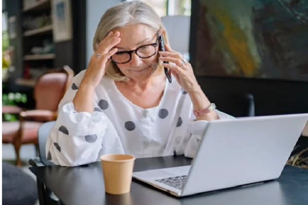 千牛开网店靠谱吗？千牛具体有哪些功能？