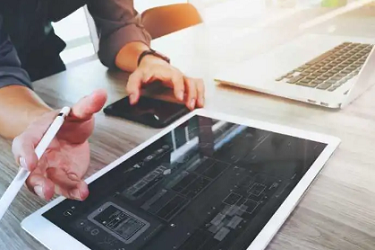 淘宝新店铺访客多会提高排名吗？如何提高访客？