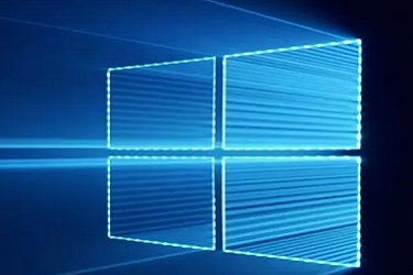 做淘特店铺怎样获得更多的流量？有哪些技巧？