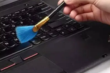 淘宝新店必须坚持3个月吗.png 淘宝新店必须坚持3个月吗.png