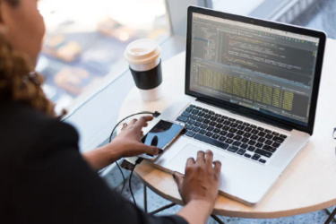 支付宝账号会被盗吗？如何防止被盗？