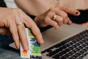 淘宝五张主图的顺序能变吗？怎样排列顺序？