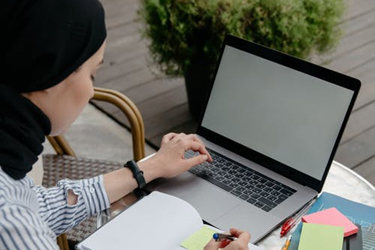 淘宝一口价必须是最低价吗？如何设好？