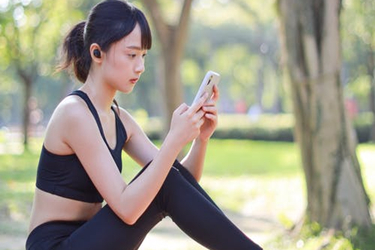 支付宝租手机靠谱吗?怎么操作?.jpg 支付宝租手机靠谱吗?怎么操作?.jpg