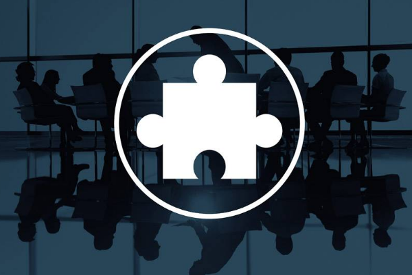 注销淘宝还能开店吗 注销淘宝还能开店吗