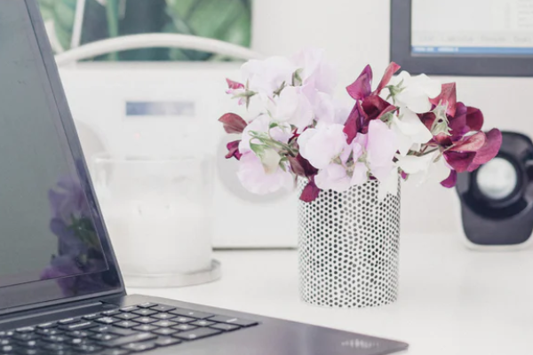 淘宝自动催付发送人群升级为中意向人群