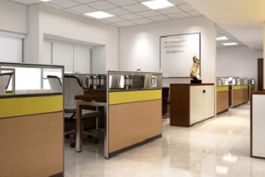 淘宝货品怎么设置拍三免一？活动规则是什么？