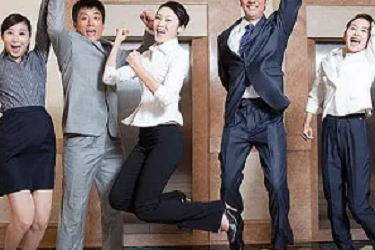 淘宝老店新开对权重的影响是什么？有什么影响？