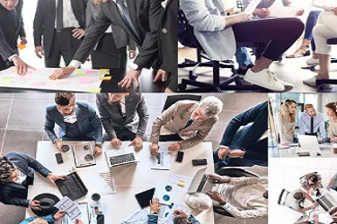 淘宝老店和新店怎么结合？有哪些技巧？