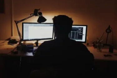 淘宝老账号有什么好处？直播对账号有什么好处？