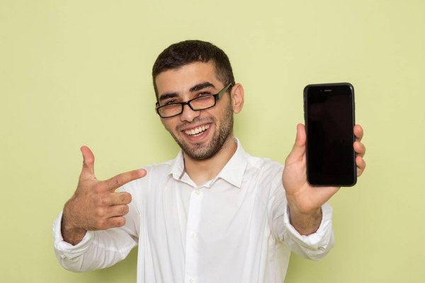 0成本无货源开网店是真的吗？赚钱吗？