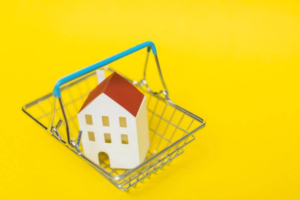 淘宝店铺企业店都有授权吗？怎么设置？