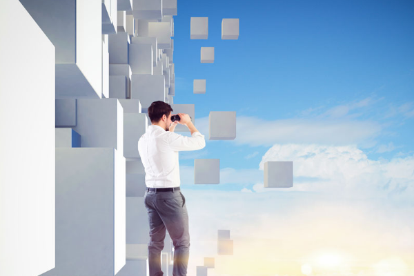 速卖通个人卖家可以做吗？要注意什么？