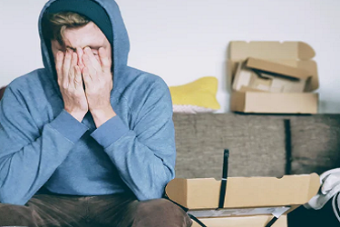 淘宝店铺怎么上第四层级？有哪些技巧？