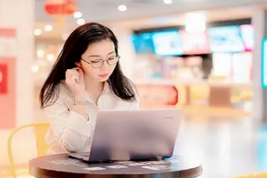 淘宝免税仓发货有假货吗？和直邮有何区别？