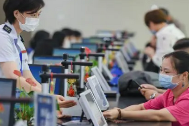 支付宝怎么登录子账户？如何注册？