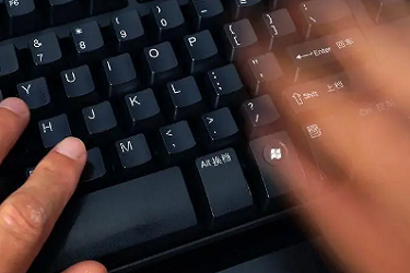 支付宝云客服怎么样？有哪些优劣势？