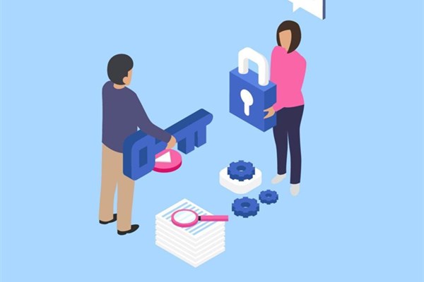 淘宝群公告可以定时发吗？淘宝群有什么用？