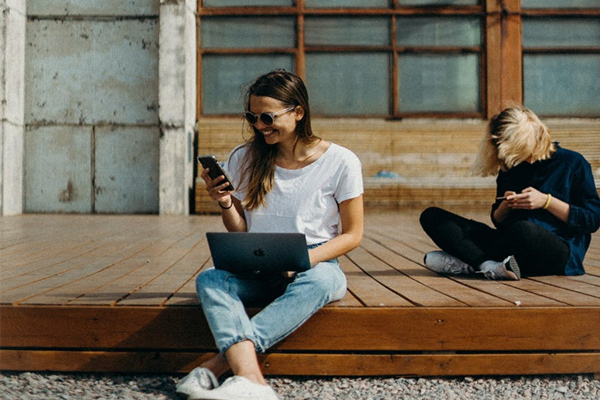 淘特真的能一元领手机吗？怎么领取？