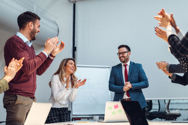 淘宝开个水果店要多少钱？开店费用介绍