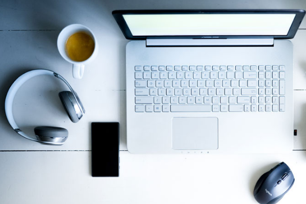 店小蜜可以管理淘宝店铺吗？怎么设置？