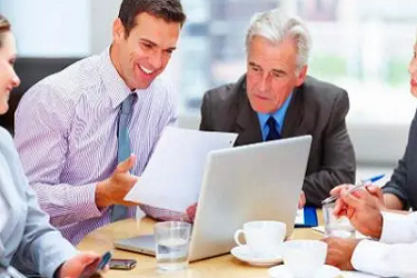 淘宝主图文案怎么吸引客人？有哪些技巧？