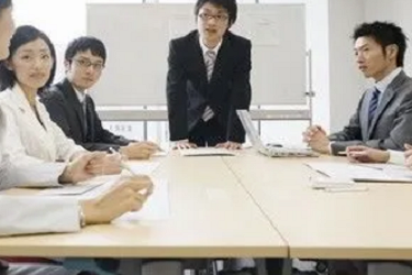 淘宝违规店铺会降权吗？扣12分降权多久？