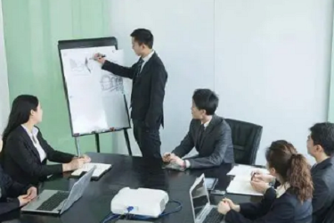 支付宝水果可以多少天之内兑换？如何种水果？