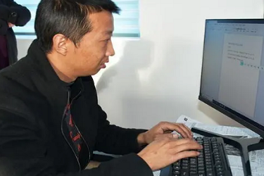 支付宝商家怎么上架商品.png