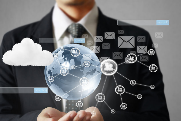 速卖通如何提升浏览量？速卖通浏览量提升方法