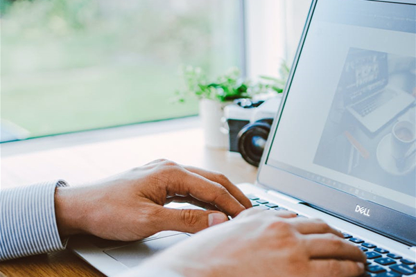 天猫店铺如何设置逛逛？设置有什么规定？