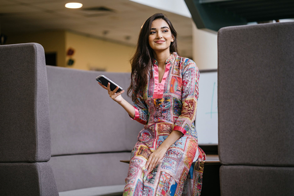 支付宝养老金分红是什么意思？养老金值得投吗？