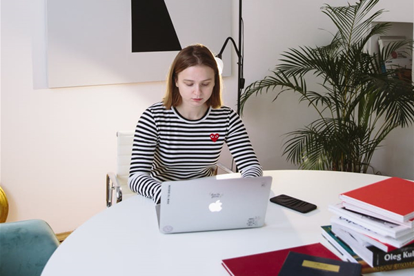 支付宝违规被限制多久自动解除？怎么恢复？