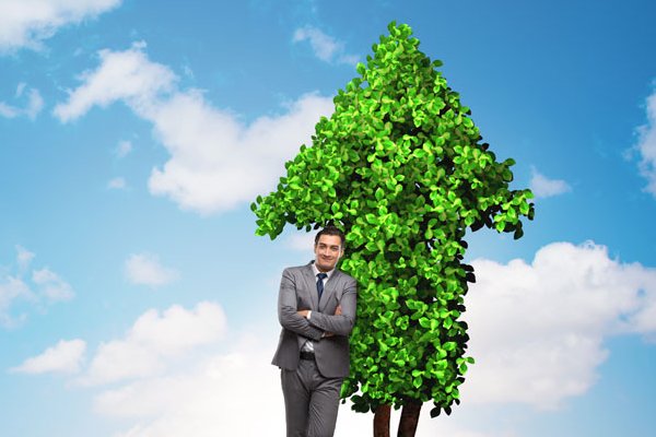 天猫进店欢迎语怎么设置？模板分享