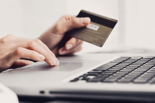 天猫店铺第二件半价怎么设置？技巧有哪些？