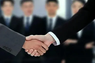 拼多多支付全返是真的吗？有什么要求？