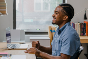 淘宝公益时怎么加的快？方法介绍