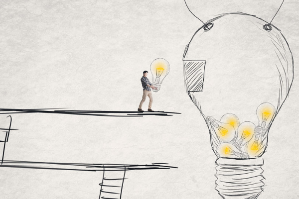 淘宝店铺年检怎么操作？步骤是什么？