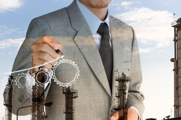 淘宝店铺休息怎么设置？怎么设置回复语？