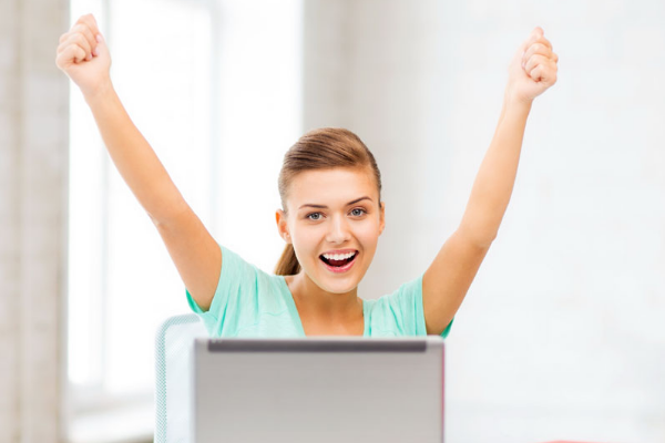 淘宝店铺休息快捷短语大全怎么设置？