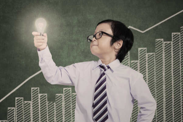 淘宝直播粉丝等级怎么快速升级？怎样积累更多粉丝？